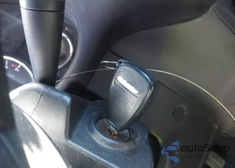 2017 Jeep Wrangler Unlimited Sport 4X4 из США, поврежденный, VIN 1C4BJWDG5HL598273